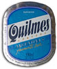 Quilmes