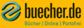 Kaufen bei buecher.de