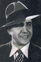 Luis Gardel