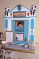 Diego Maradona