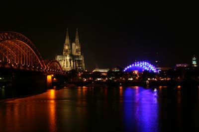 Köln