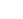 Anfahrt