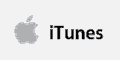 mp3.de