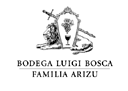 Luigi Bosca