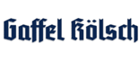 Gaffel K&ouml;lsch