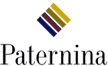 Patermina