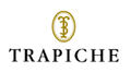 Trapiche