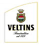 Veltins