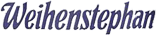 Weihenstephan