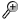 vergr&ouml;ssern