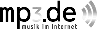 mp3.de