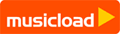 musicload