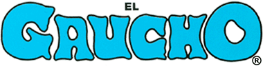 El GAucho Steakhaus